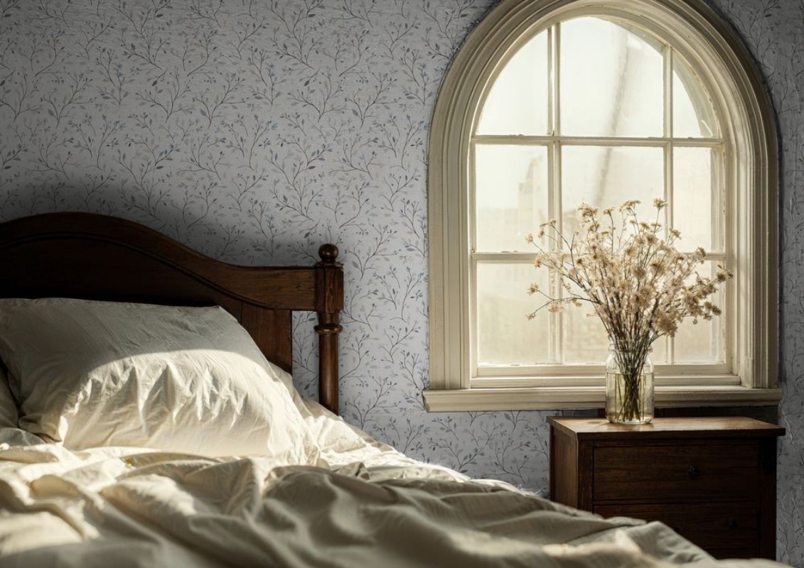 Image de Evy Blue - 1052401-02